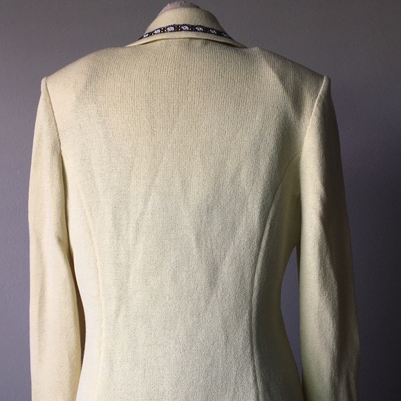 St. John - Picture 4 of 13